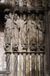 Church Photos